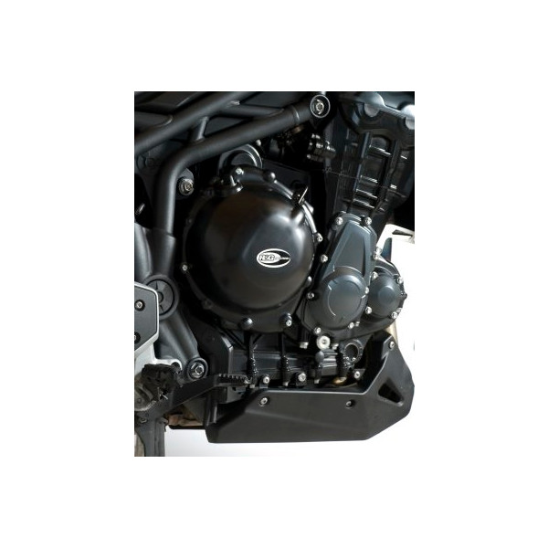 R&G Engine Case Covers